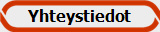 Yhteystiedot