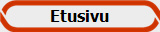 Etusivu